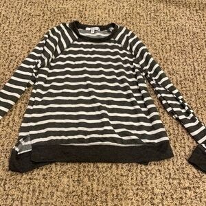 Moa Moa Blouse